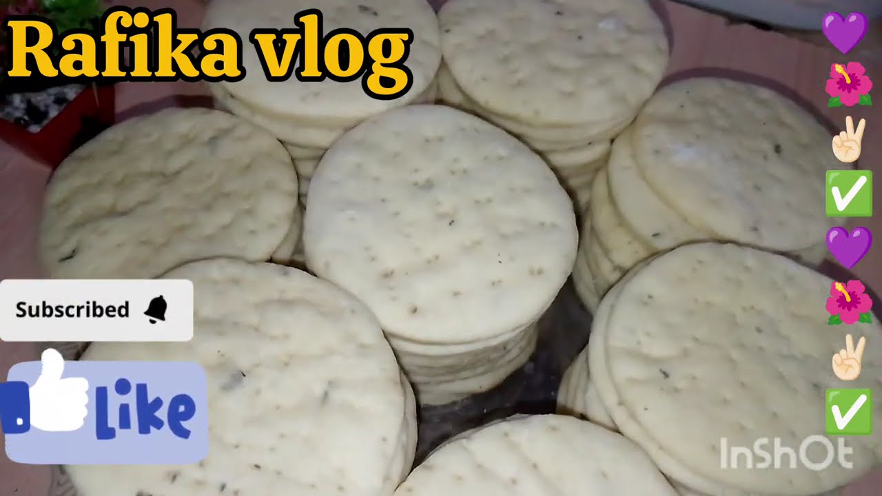😍عجين بيتزا 🍕قطنية وغزالة مع طريقة تشرميل زيتون ياااسلام ✌🏻🌺💜✅