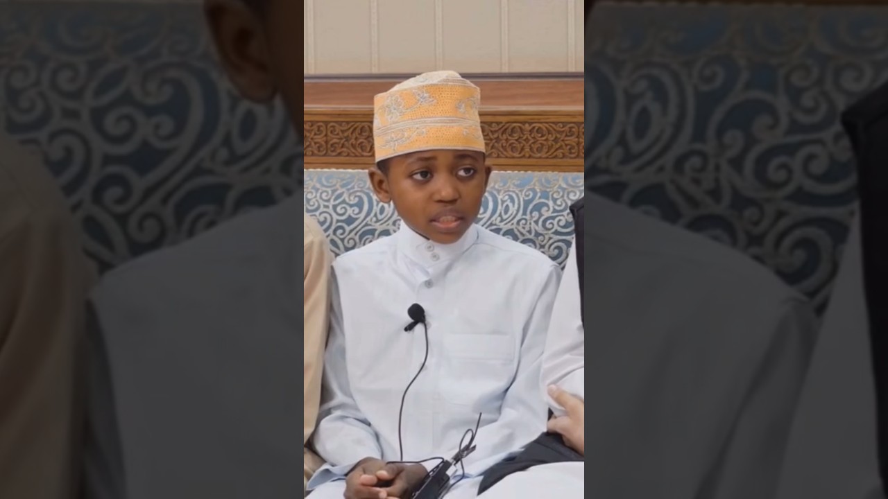 Bacaan yang tartil dan tenang #quran #tajwid #tahsin #mahadalmahaaroh