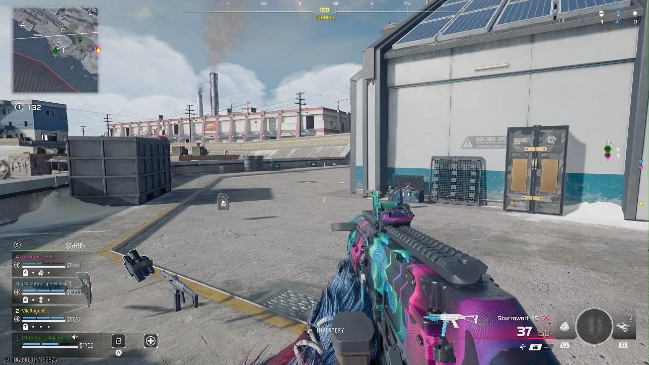Call of Duty_20260314203034