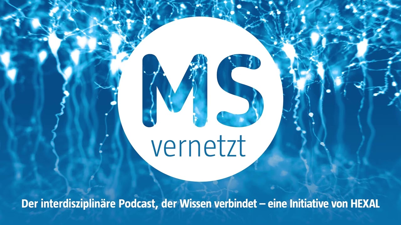 Willkommen zu MS vernetzt! Dr. med. Korsen im Gespr&auml;ch mit Prof. Dr. med. Dr. rer. nat. Meuth