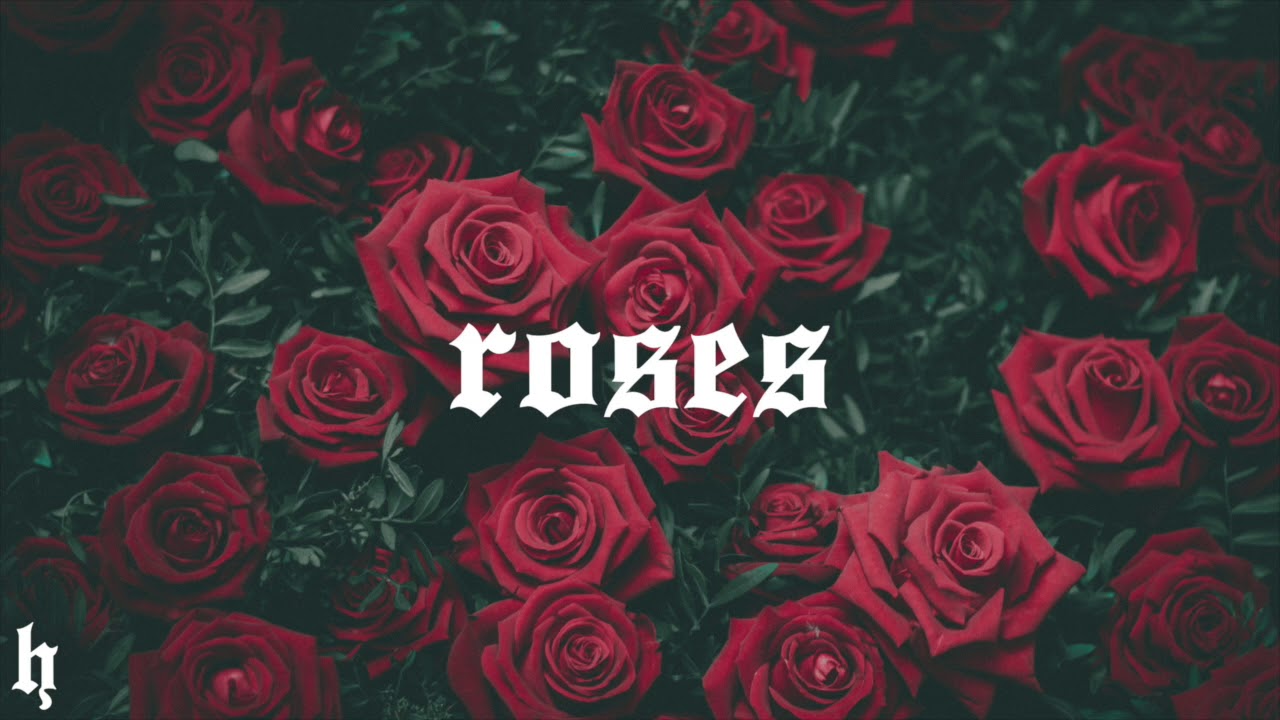 [FREE] Logic x Joey Bada$$ Type Beat / Hard Rap Hip Hop Instrumental / 