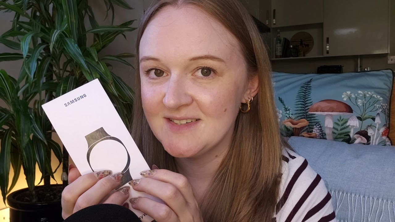 ASMR Recent Favourites ✨ Tingly Tapping & Triggers