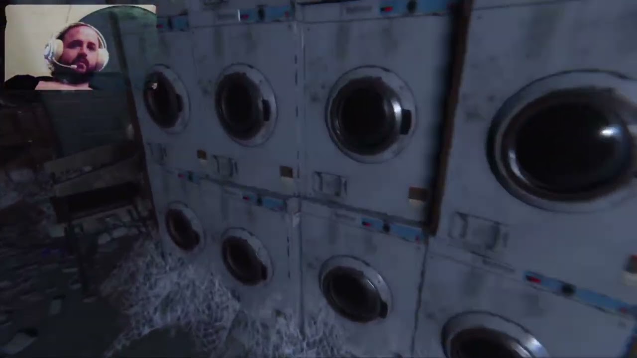 Dark atlas infernum part 01