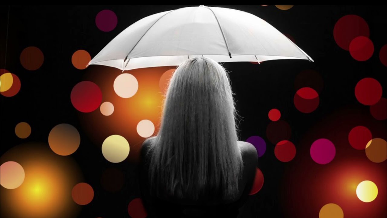 JAUSMAI - Leftover Umbrella 2026