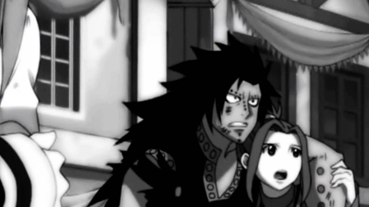 [FFS] I'll make this perfect again~ Cannon couples MEP