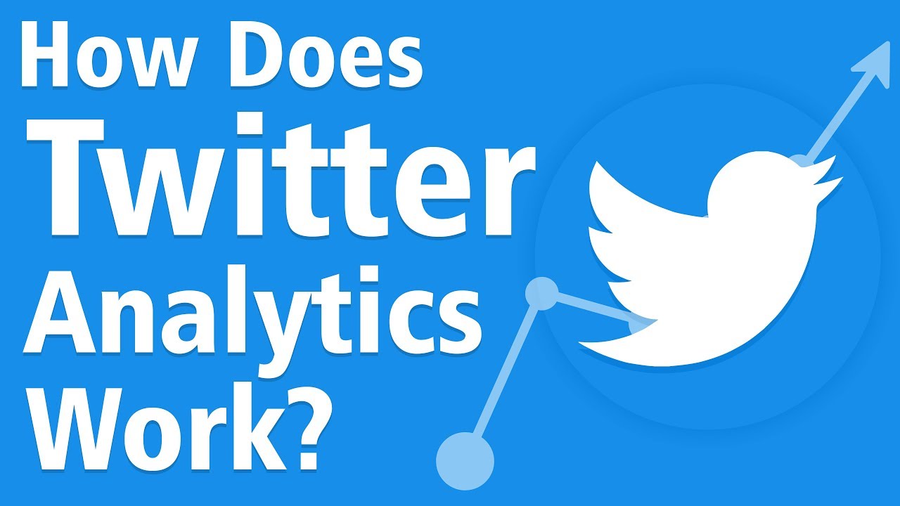 SMO Tutorial Twitter | Complete Twitter Analytics Explained in Hindi