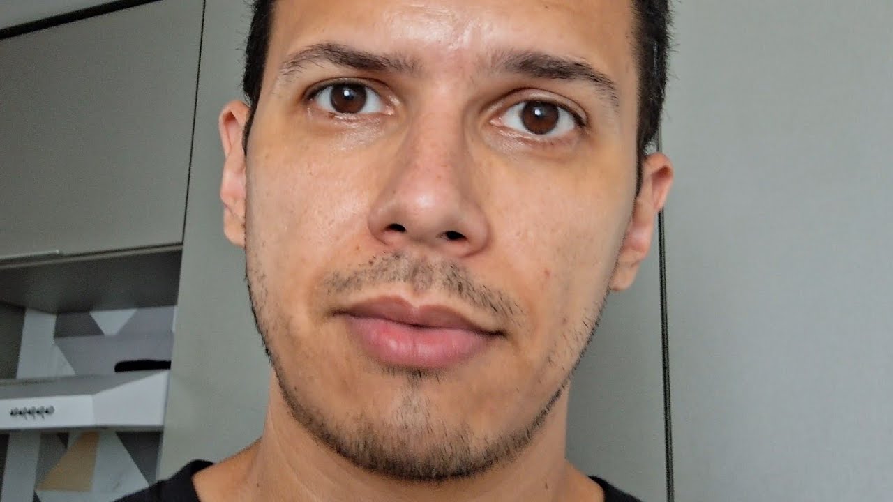 Memória RAM não salva um SETUP RUIM