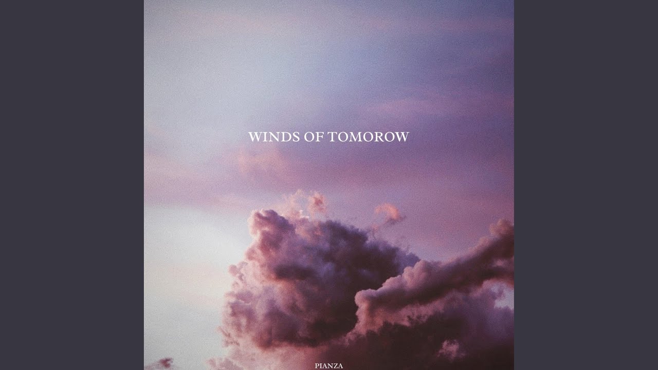 The Skeleton’s Serenade