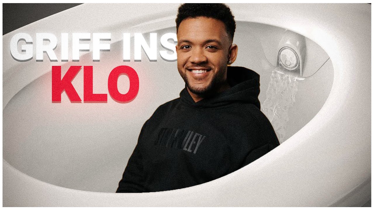 Leeroy baut wieder Mist