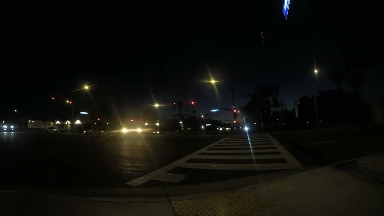 Home to MetroLink Buena Park 2-24-26