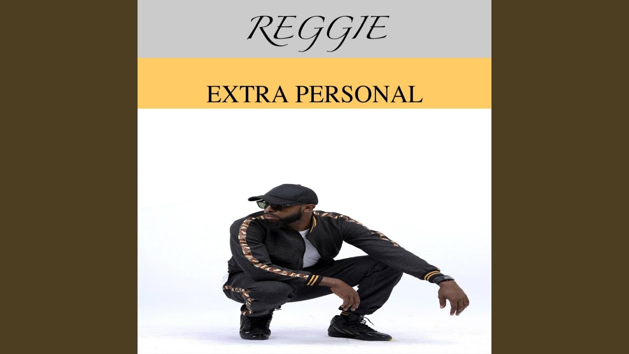 Extra Personal
