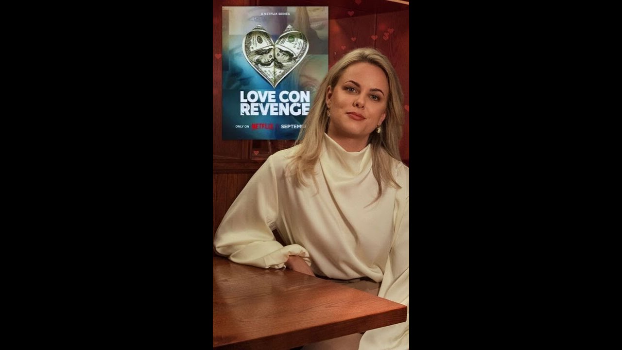 How to become a romance scam victim