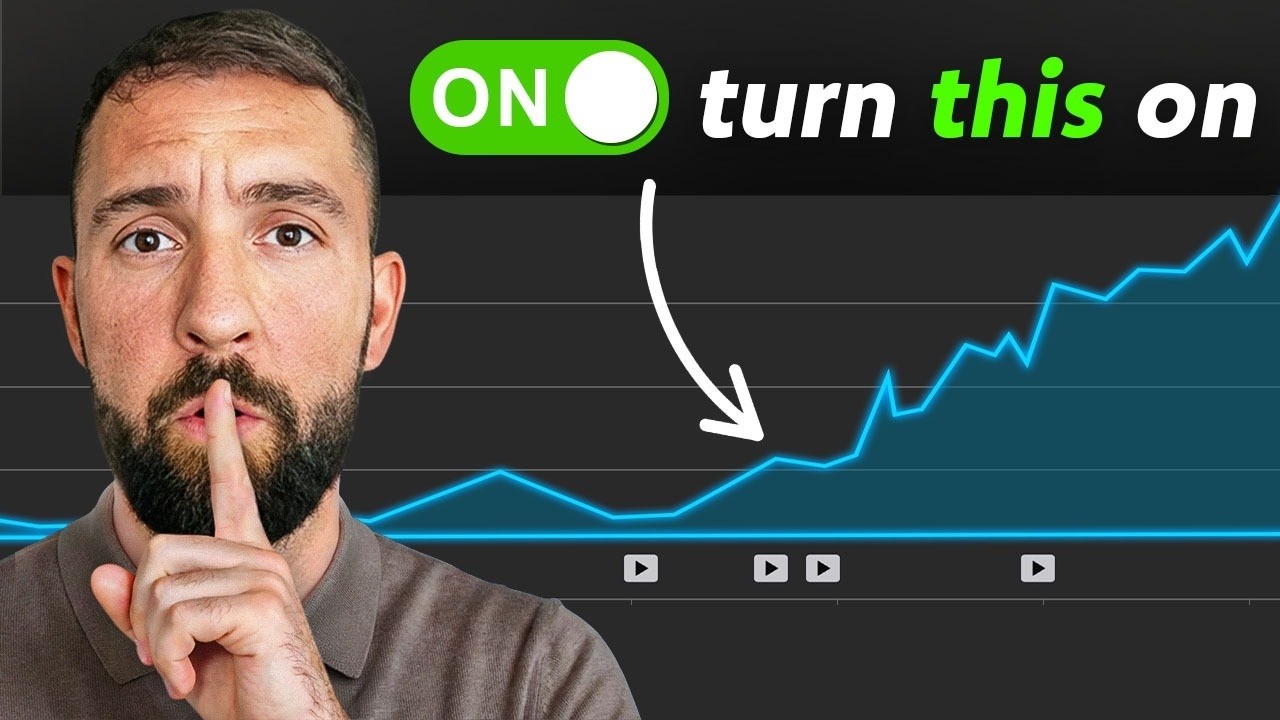 How to GROW Faster on YouTube in 2026 (Do This NOW)