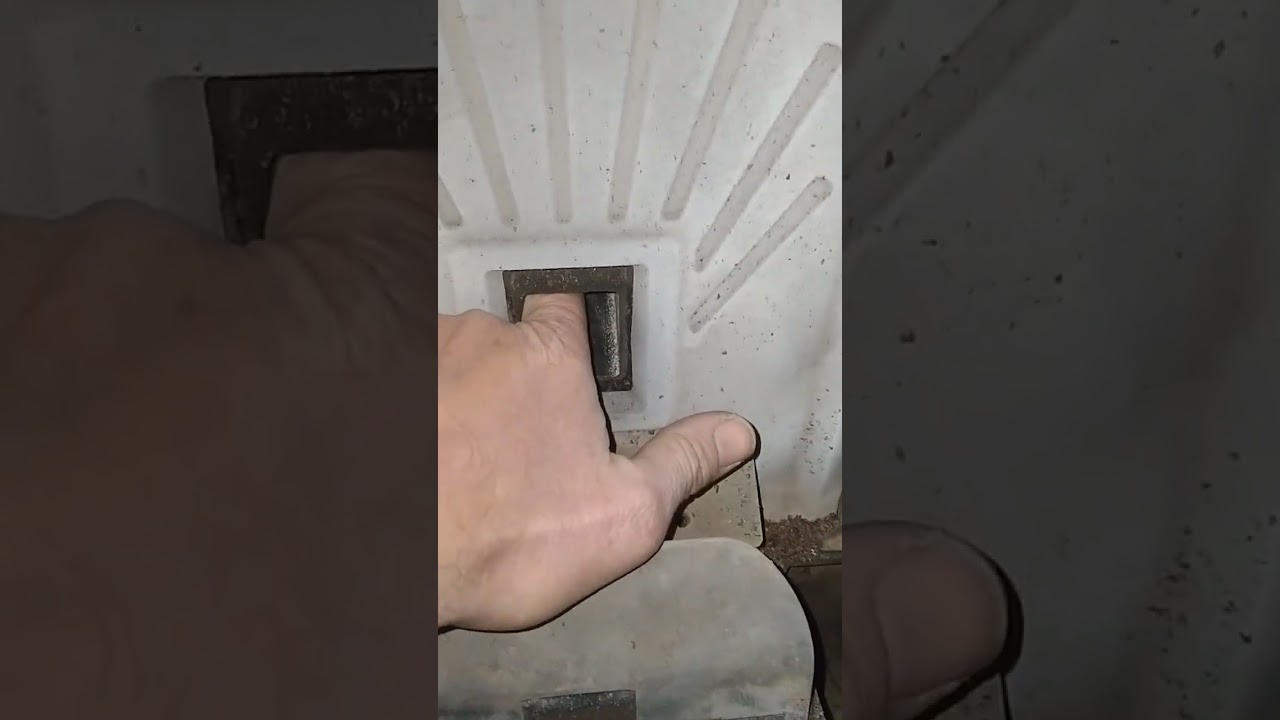 PELLET ACCADEMY Lezione nr.3 serbatoio libero o ermetico / stagno e temperatura massima ammessa