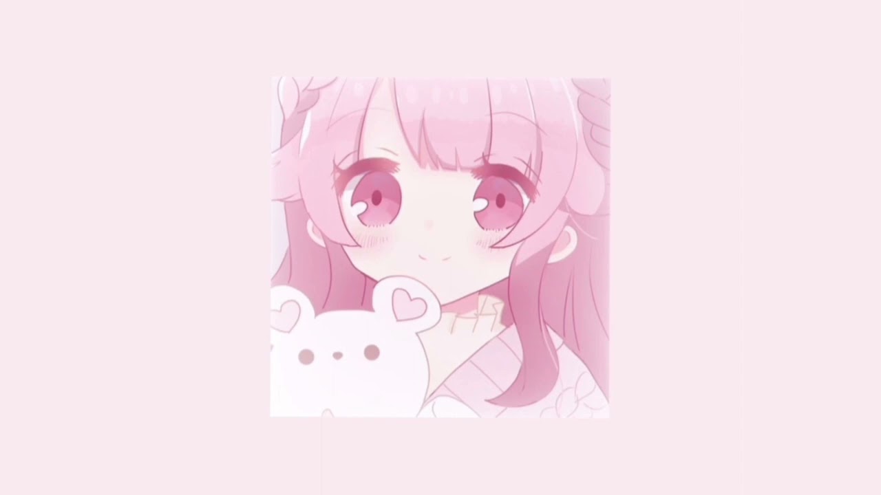 I Scream - Melanie Martinez (sped up) (clean)