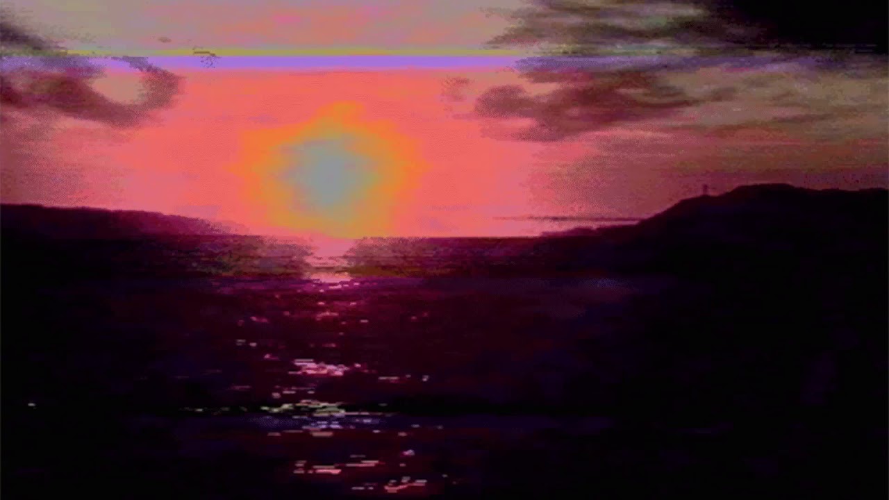 trippie redd - mac 10 (slowed + reverb) ft. lil baby & lil duke