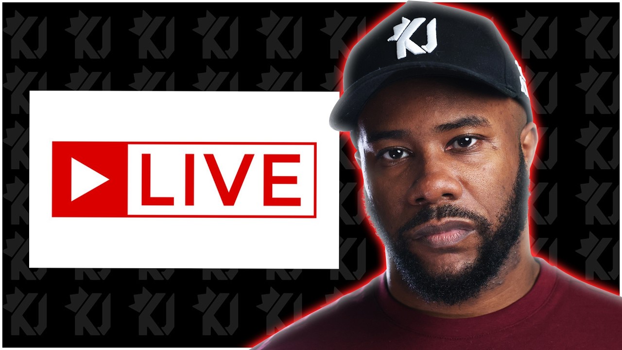 Tekken Rank Rush! - You Sub, You Choose My Character!