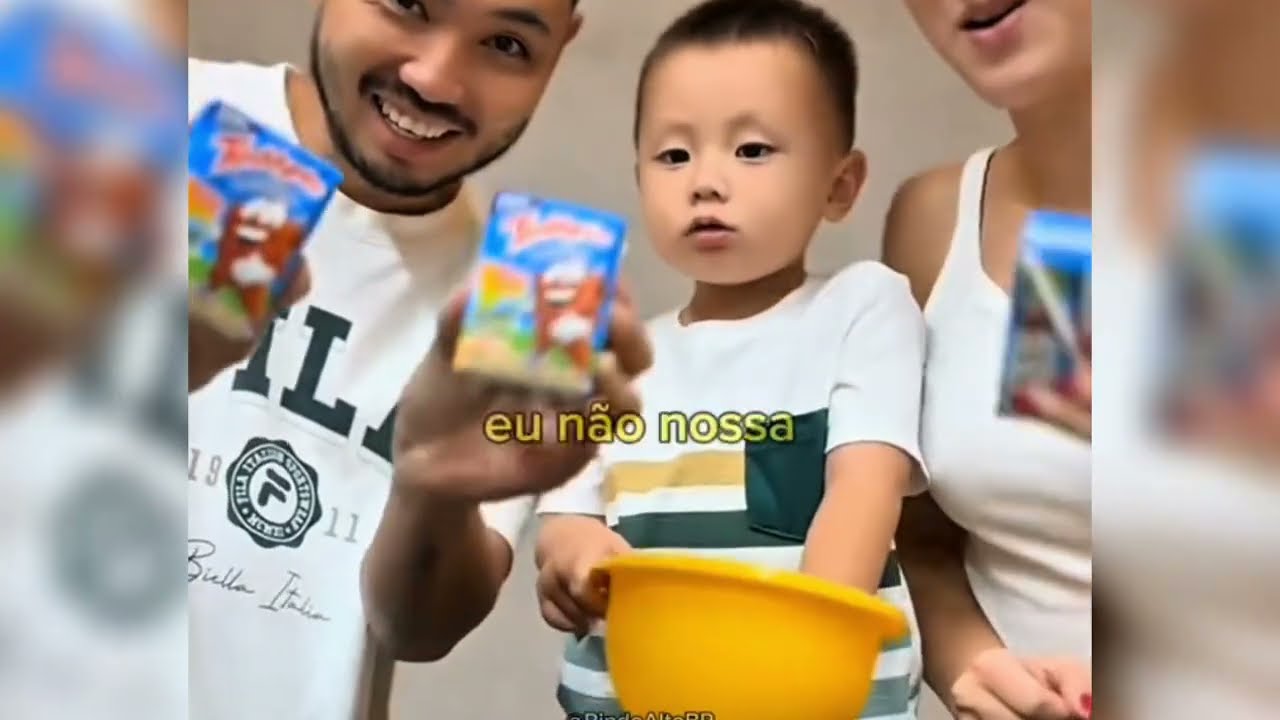 TENTE NÃO RIR IMPOSSÍVEL- OSMELHORES memes e VÍDEOS ENGRAÇADO
