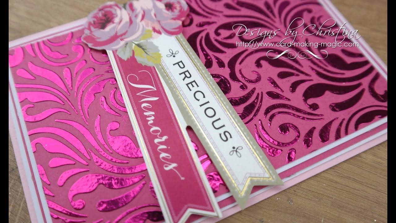 Гель и фольга для переноса Deco Foil