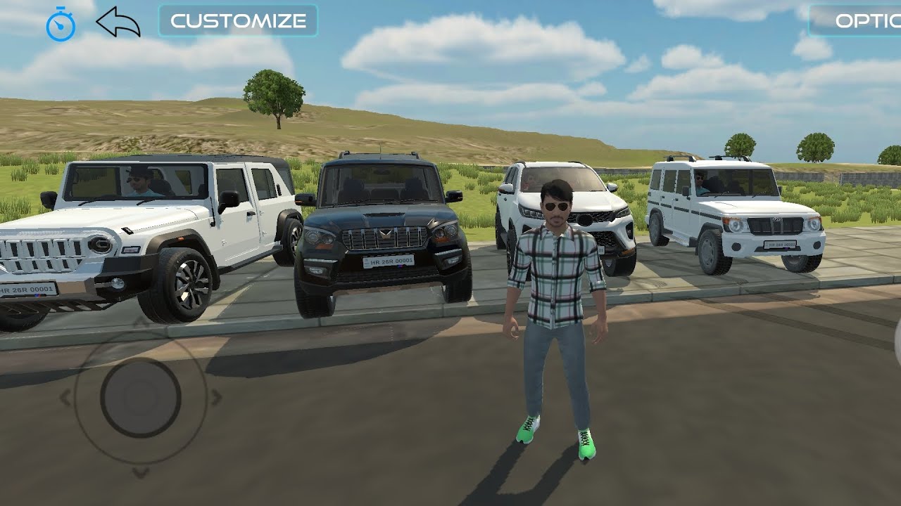 #automobile #tractorglobal #comedyfilms #viralvideo #gta 