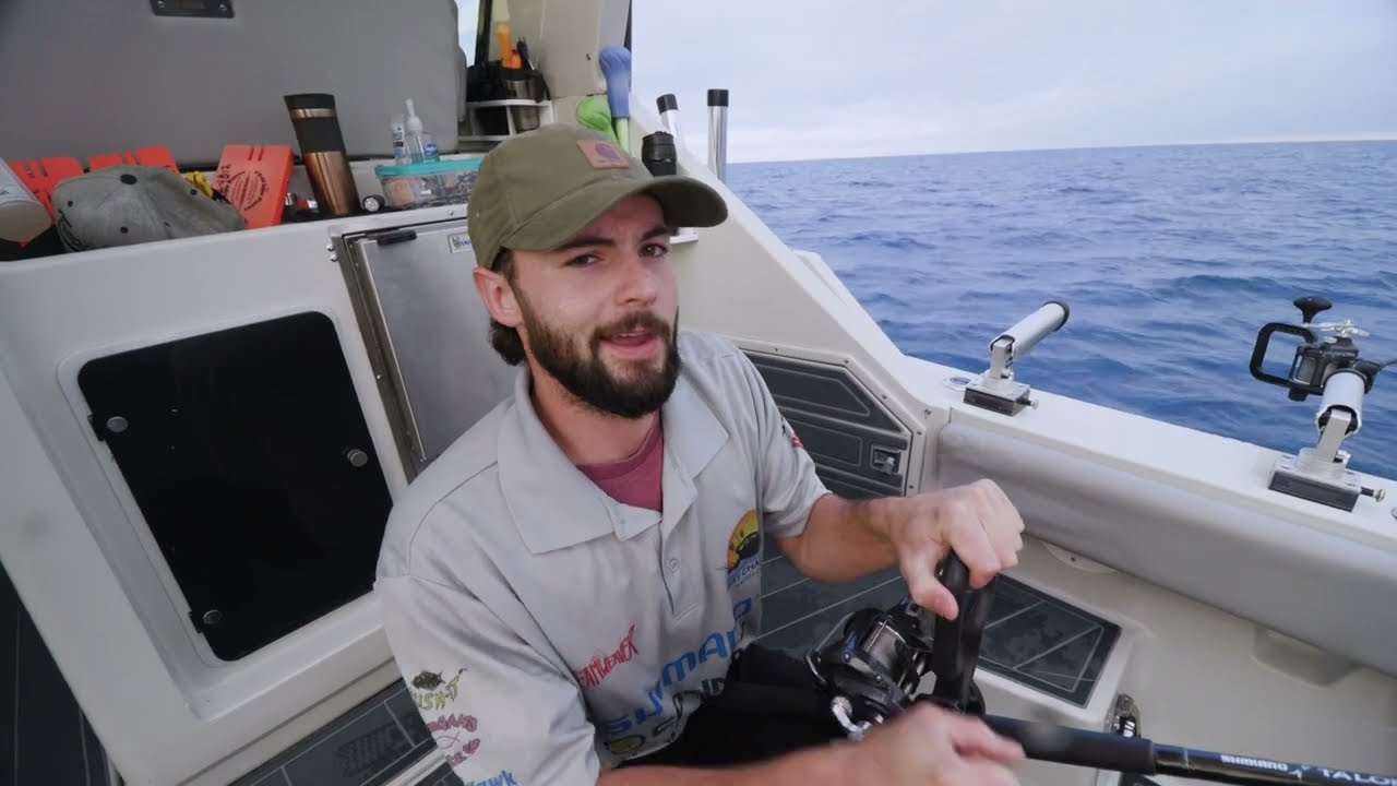 🐟 Эпическая битва при Согатак: классика Большого озера от Salmon Showdown