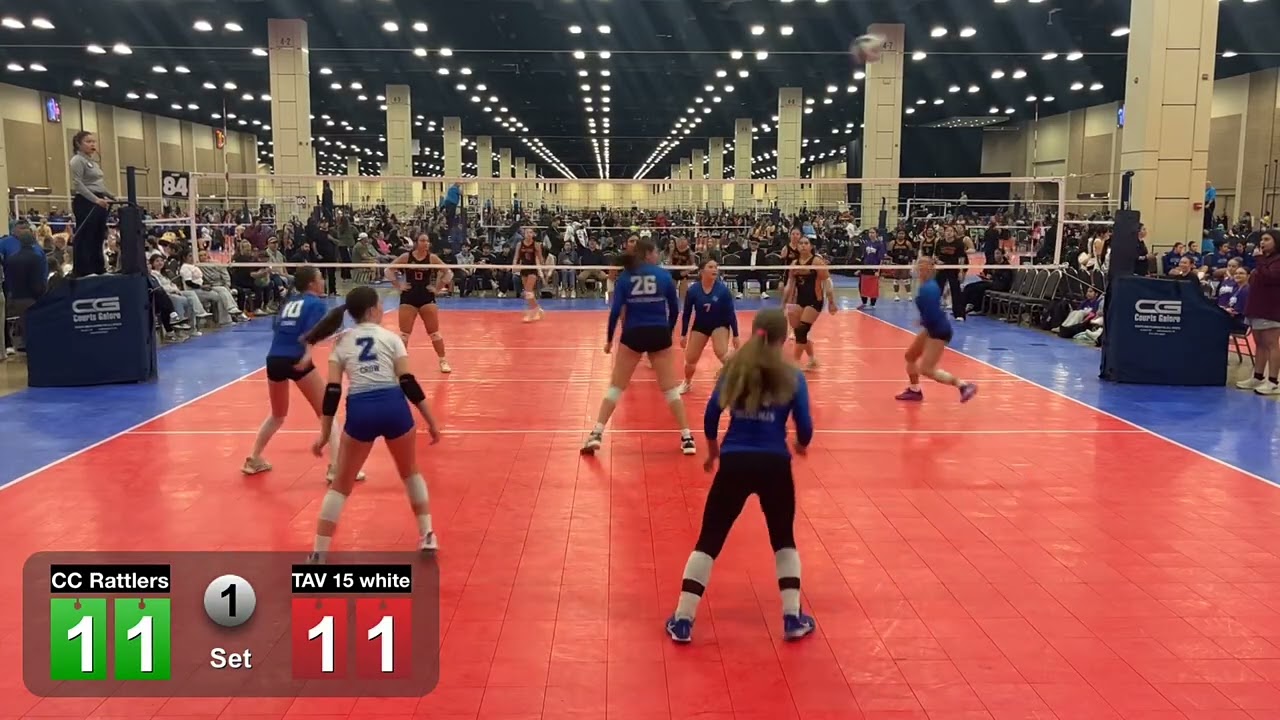 Countdown-day1-CCRattlers