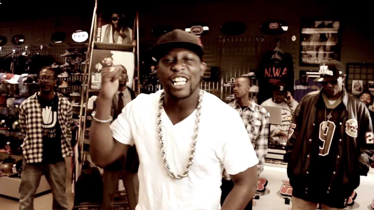 HHBBL Week 1 Cypher 3 OKC