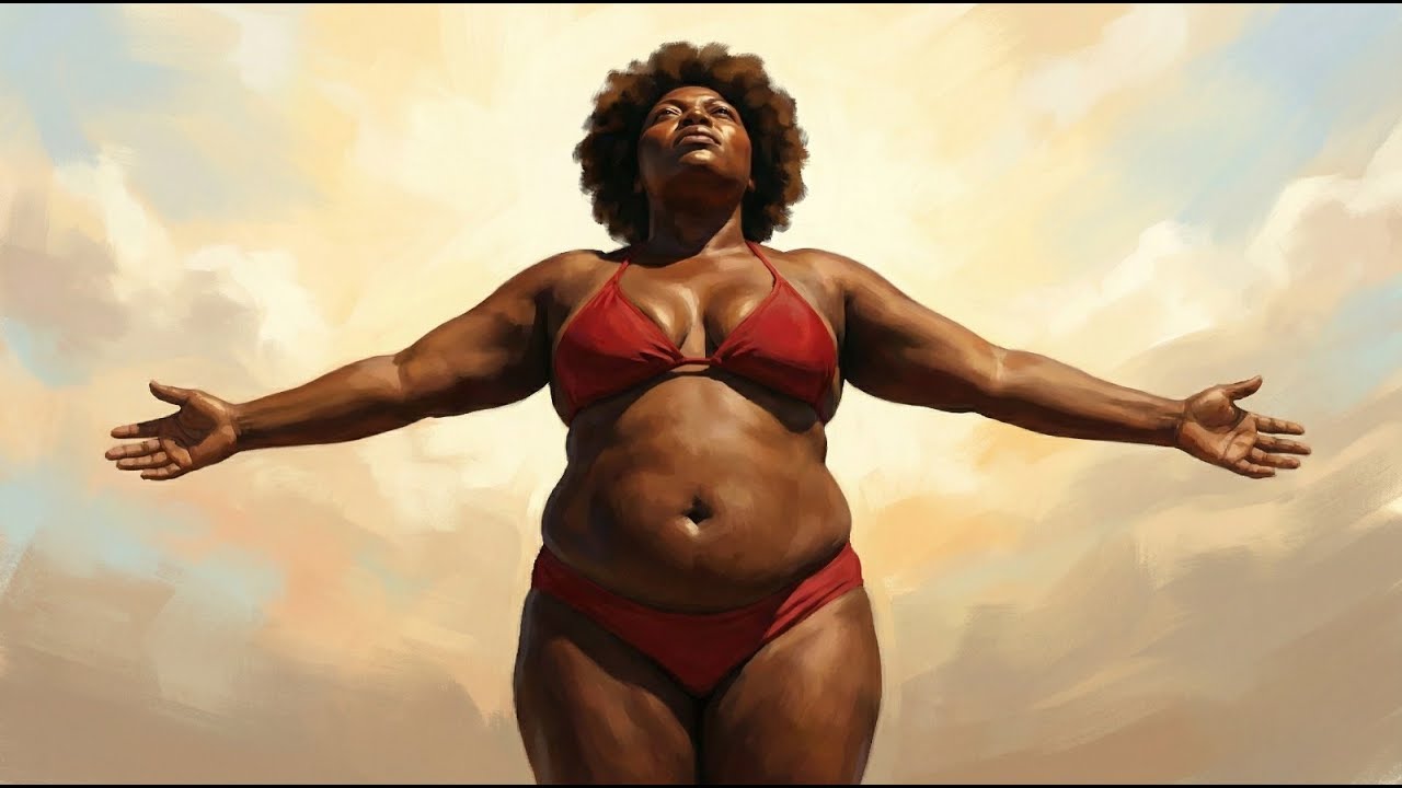 CRIANDO PONTES: mulheres, arte e interseccionalidade na luta contra a aids