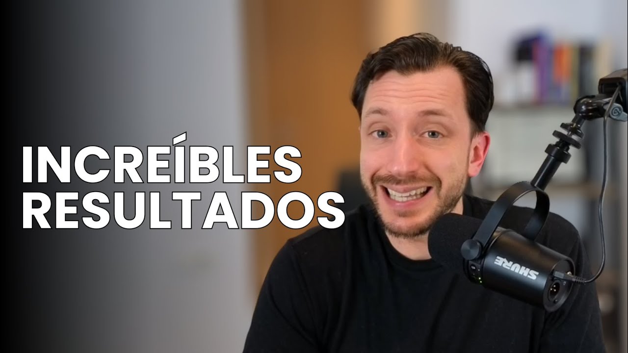 Las Magníficas En Shock: Reacciones Extremas Tras Resultados