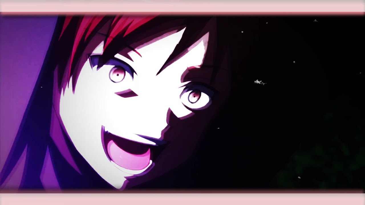 fantasize collab edit|ft.hrick senpai and senku 014