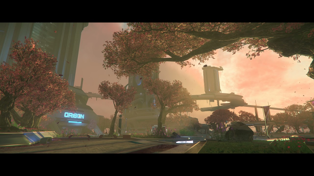 3.14k PTU Morning at Cloudview Center