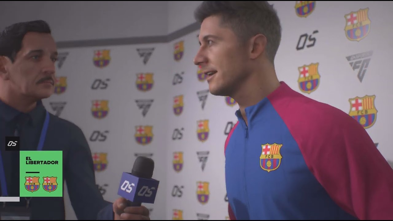 EA SPORTS FC 26_20260303220526