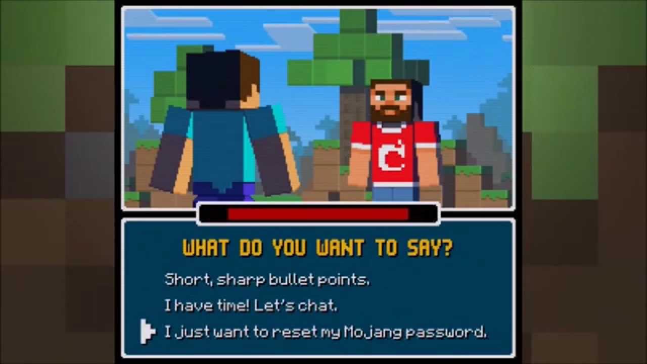Top 3 video games that retroplayers should play in 2015