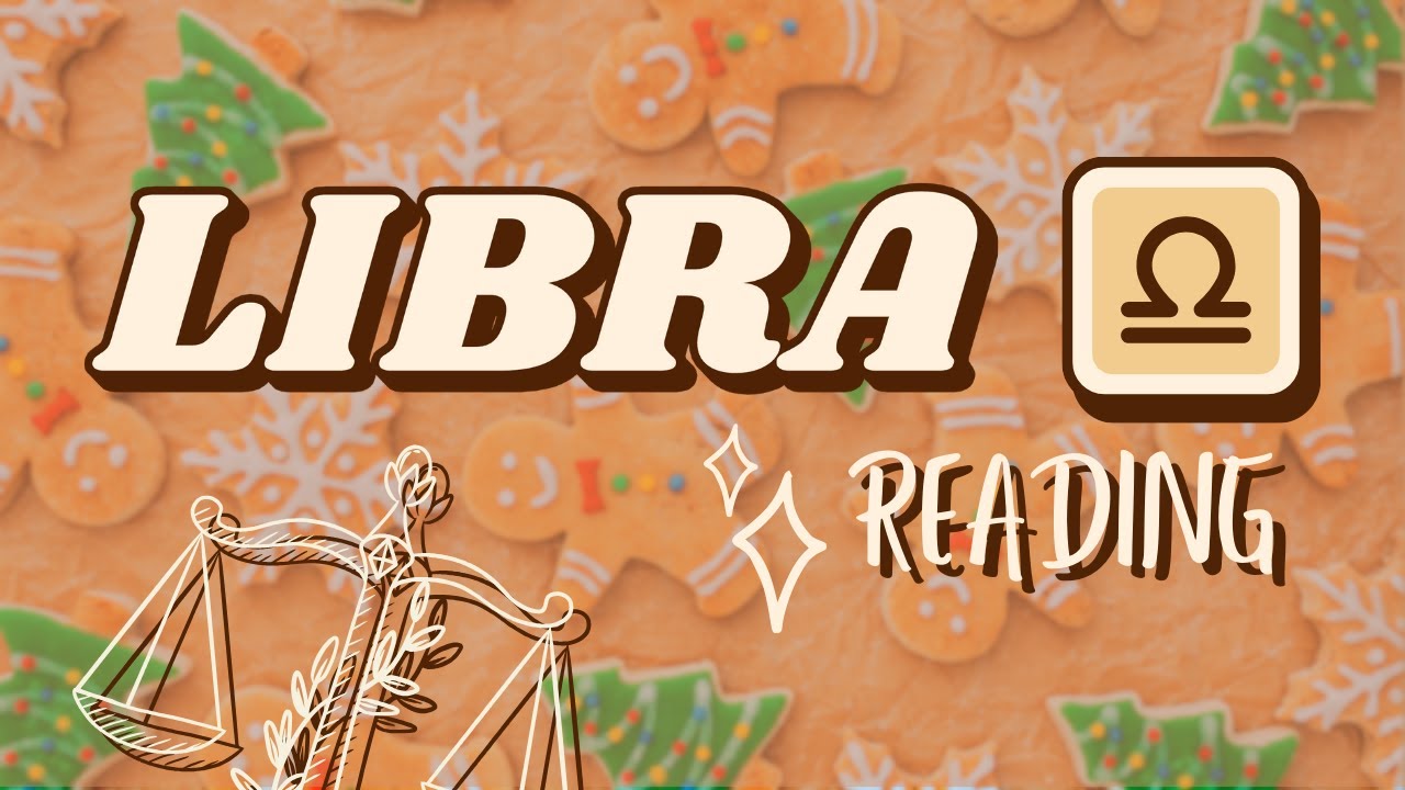 LIBRA ♎️ | itong person na ito namimiss ka na ng sobra... | Tagalog Tarot Reading