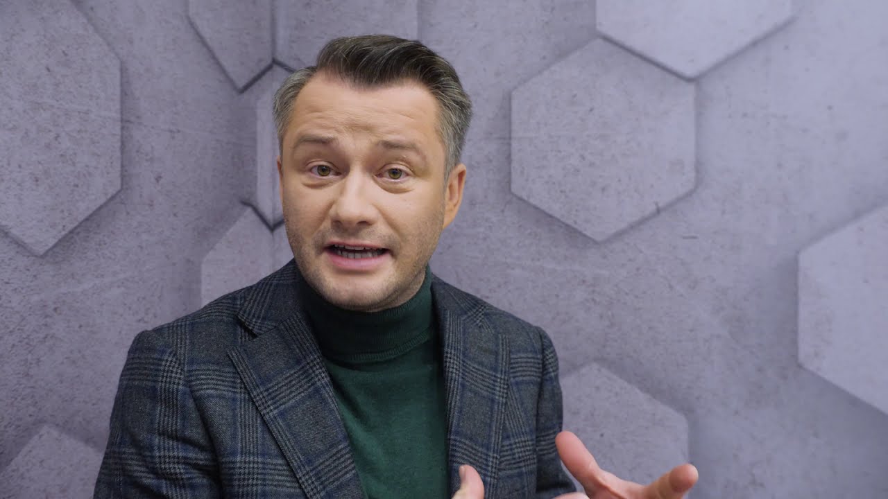 Masz wpływ - zapowiedź reportażu Jarosława Kuźniara