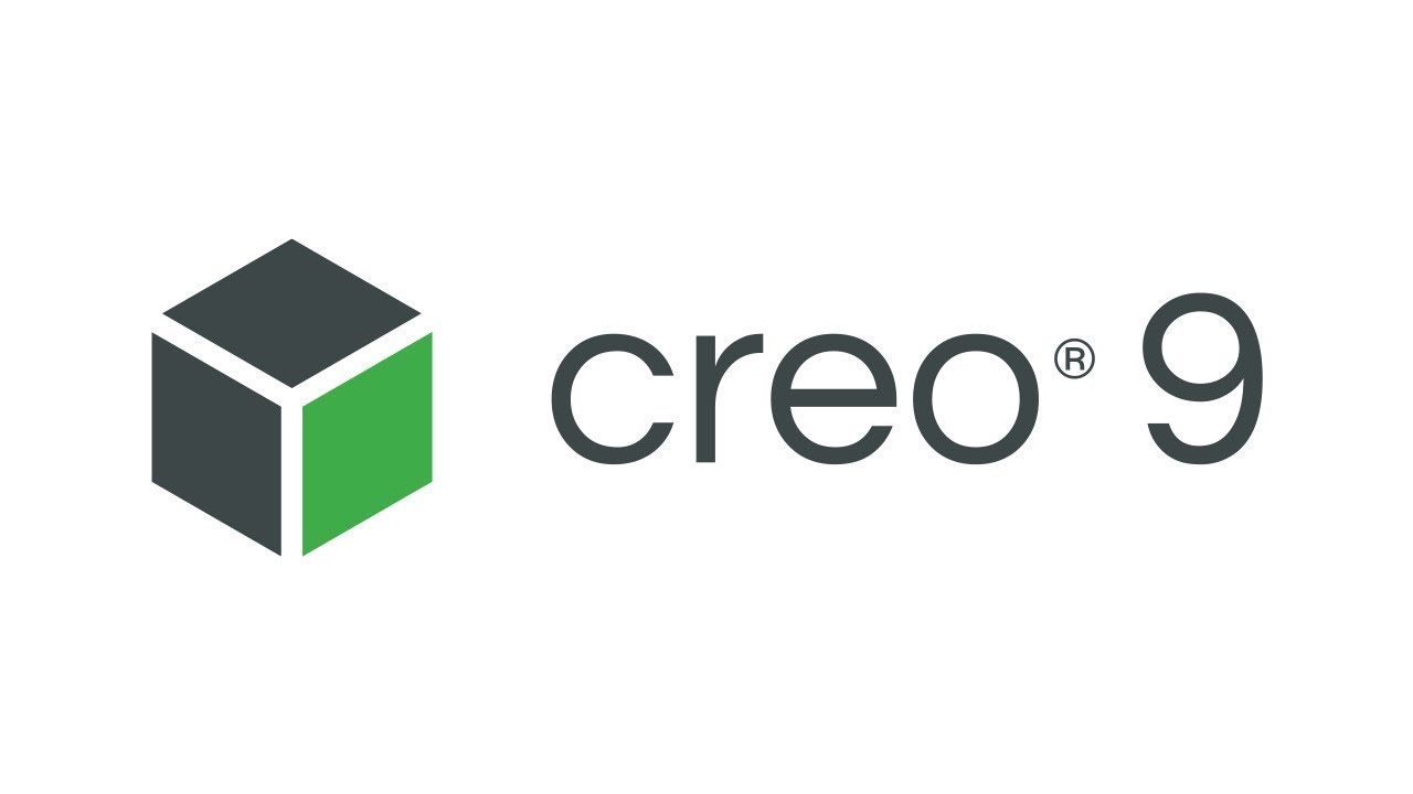 ptc creo 9.0 multy cavity tutorial
