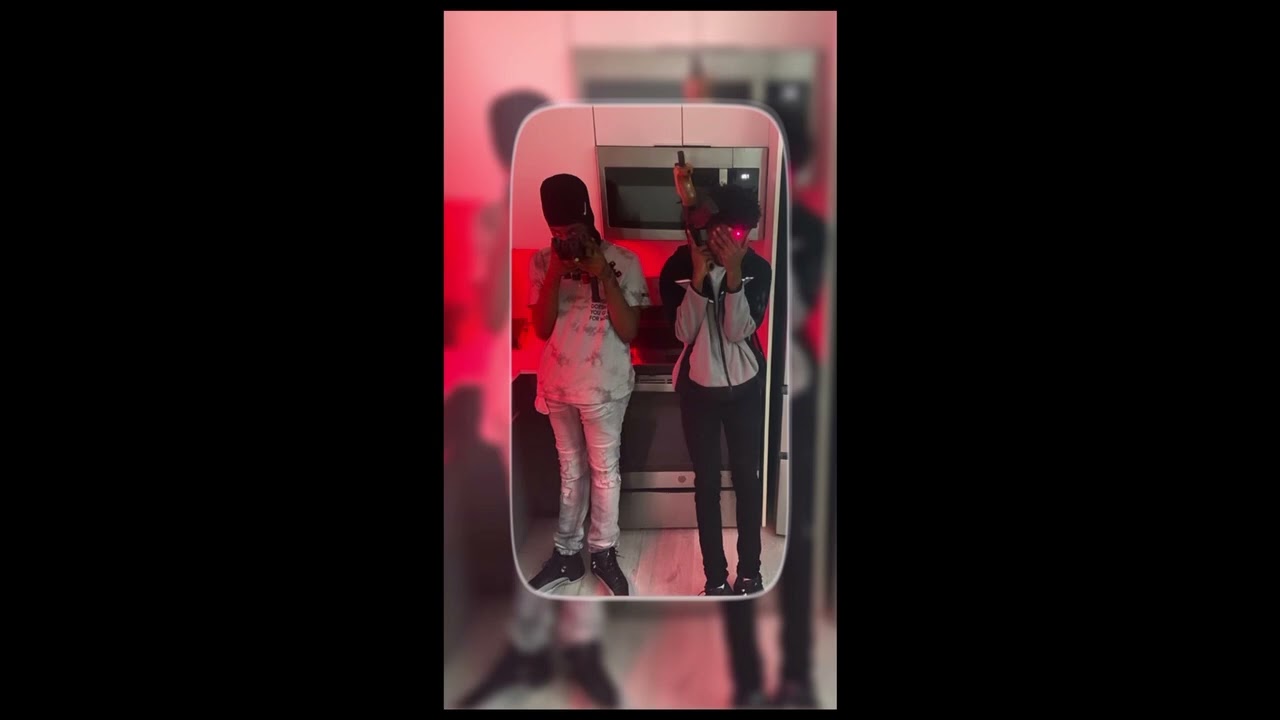 jackboi4P-talkofthetown ft.lilwalk