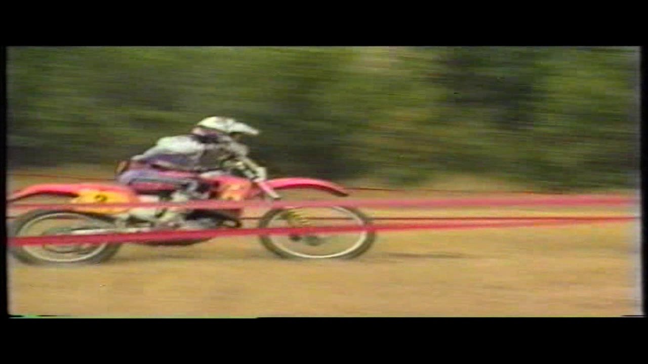 5 9 1993 Campionato Italiano Junior Tolentino