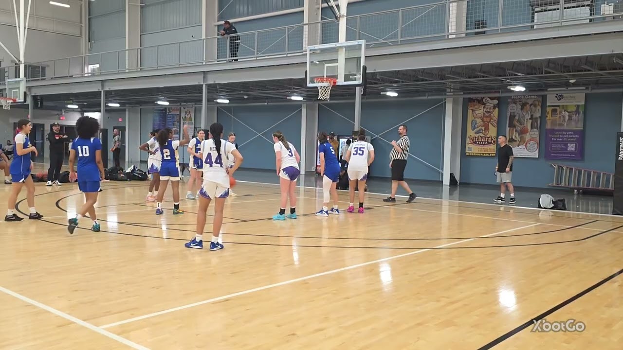 2026-03-07 game2-1