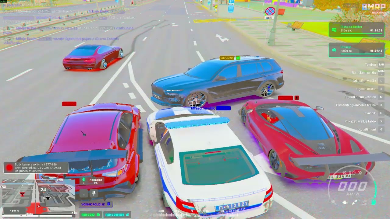 MedalTVRAGEMultiplayerGTAV20260303170916617 1772556431