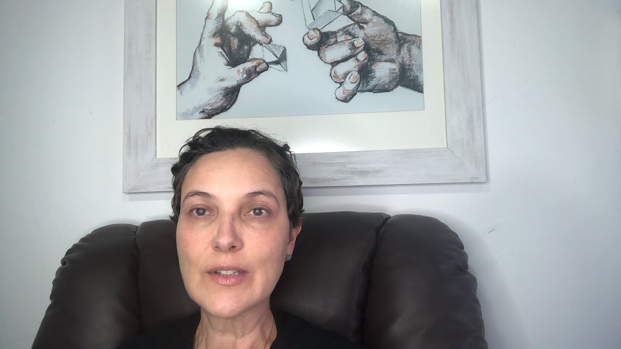 Abdominoplastia: Todo lo que debo saber antes y después de la cirugía