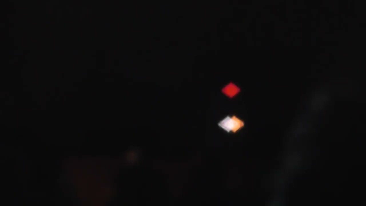 Koyocon 2025 Cosplayshow Act 9:  Genshin Impact
