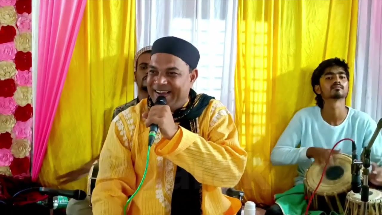 Gazal Yusuf 16  kavvali #viral #trendingvideo #dance #love #song 