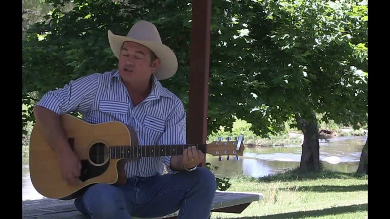 Born A Travelling Man - youtube.mp4