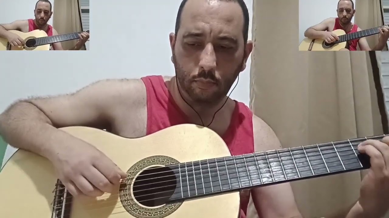 Erbauliche Gedanken eines Tabakrauchers -  Bwv 515 ( Johann Sebastian Bach)