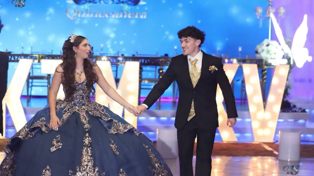 kimberl dance @nabeelsalamfilms ​