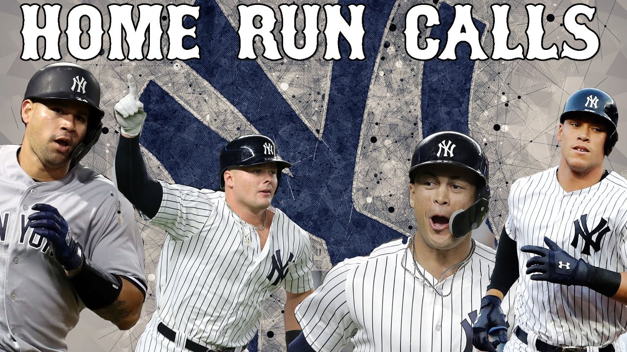 John Sterling Recent Calls and Bern Baby Bern