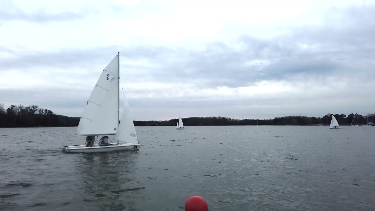 PR5 2-17-26