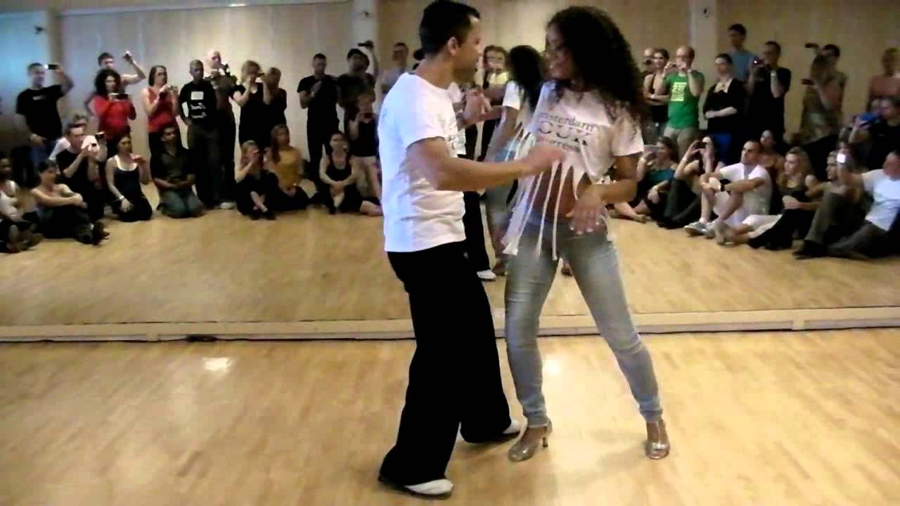 Claudio Gomes 2011-08-27 AZC 2011