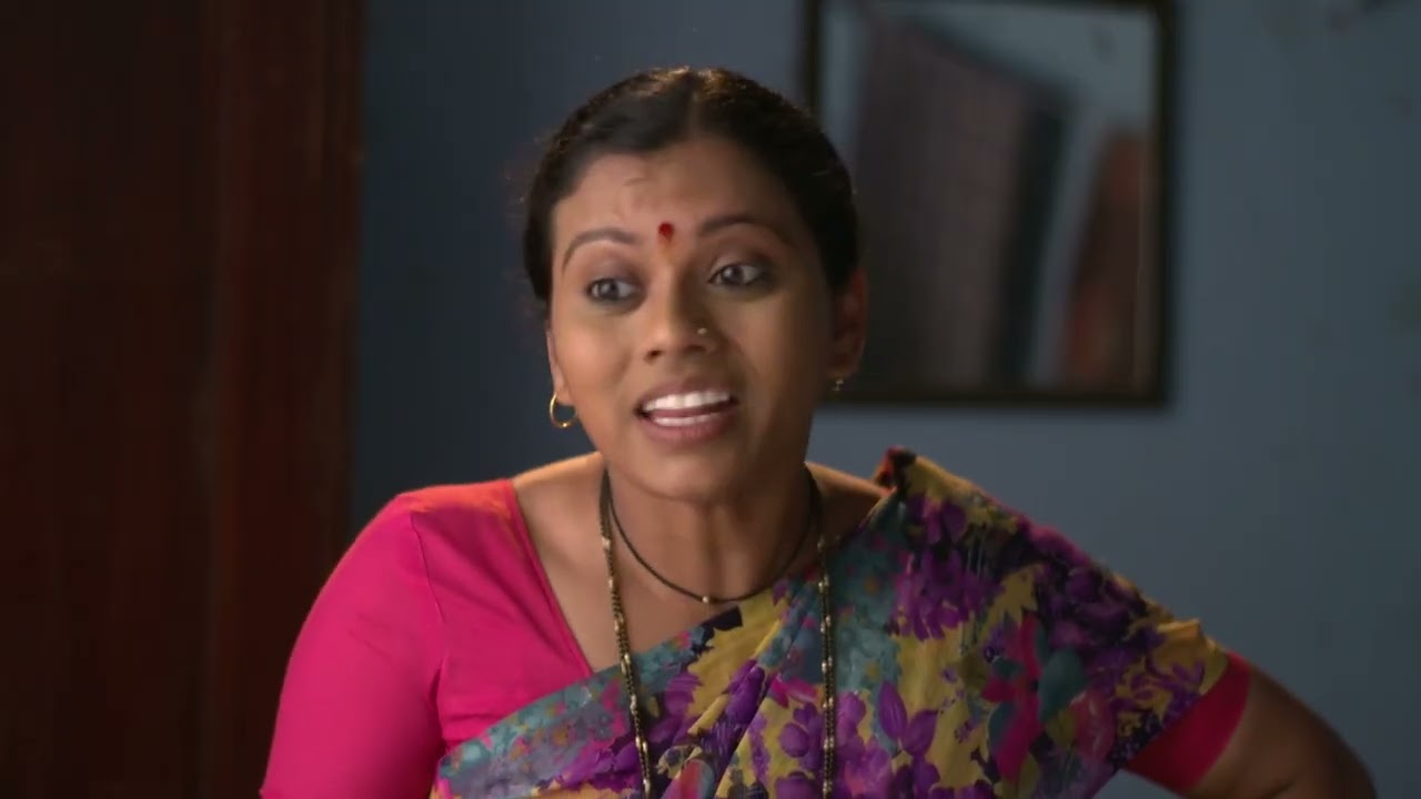 Ratris Khel Chale 2 - Ep 338 - Madhav Abhyankar - Marathi Tv Serial - Zee5 Marathi Classics